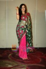 at SAB Tv launches two new shows Ring Wrong Ring and Gili Gili Gappa in Westin Hotel on 7th Dec 2010 (36).JPG
